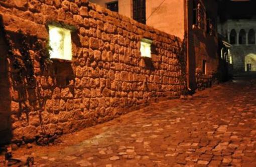 фото отеля Dere Suites