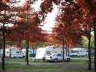 фото отеля Camping Village Città Di Milano