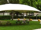 фото отеля Camping Village Città Di Milano