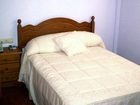 фото отеля Hostal Donaire