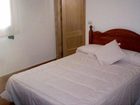 фото отеля Hostal Donaire