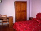 фото отеля Hostal Donaire