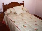 фото отеля Hostal Donaire