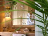Kasbah Al Mendili Private Resort & Spa Marrakech
