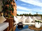 фото отеля Kasbah Al Mendili Private Resort & Spa Marrakech