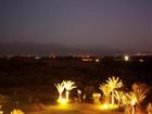фото отеля Kasbah Al Mendili Private Resort & Spa Marrakech