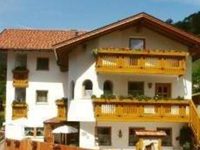 Pension Roderer