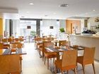 фото отеля Atenea Park Suites Apartaments