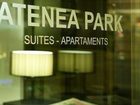 фото отеля Atenea Park Suites Apartaments