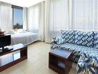 фото отеля Atenea Park Suites Apartaments