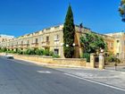 фото отеля Malta University Residence