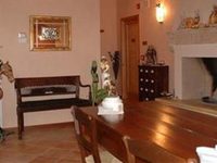 Agriturismo Le Mura del Gherlo