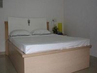 Tranquil Service Apartments Andheri East, J B Nagar Tranquil Service Apartments Andheri East, J B Nagar