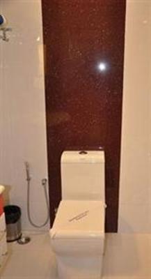 фото отеля Hotel Astoria Residency