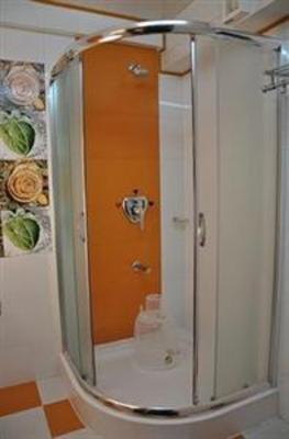 фото отеля Hotel Astoria Residency