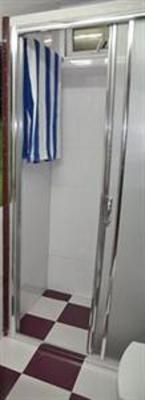фото отеля Hotel Astoria Residency