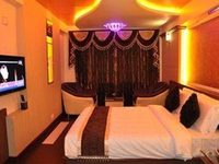 Hotel Astoria Residency