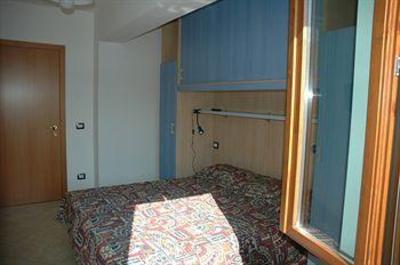фото отеля Aparthotel Bussana