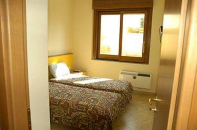 фото отеля Aparthotel Bussana