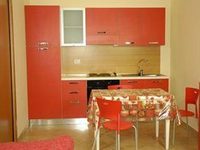 Aparthotel Bussana