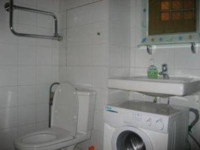 фото отеля Apartamentyi Moscow na Smolenskoj