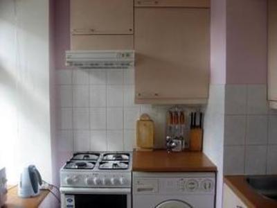 фото отеля Apartamentyi Moscow na Smolenskoj