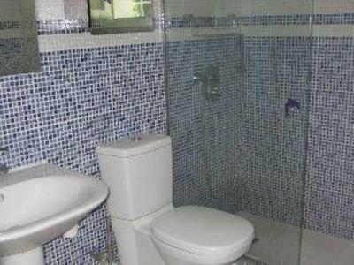 фото отеля Villa Jimena