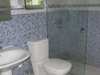 фото отеля Villa Jimena