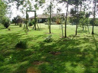 фото отеля Greenacres B & B