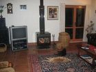 фото отеля Greenacres B & B