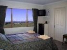 фото отеля Greenacres B & B