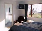 фото отеля Greenacres B & B