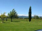 фото отеля Greenacres B & B