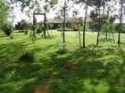фото отеля Greenacres B & B