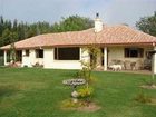 фото отеля Greenacres B & B
