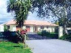 фото отеля Greenacres B & B