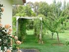 фото отеля Greenacres B & B