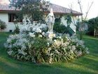 фото отеля Greenacres B & B