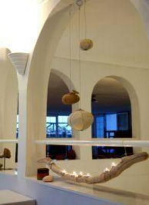 фото отеля Alexander The Great Beach Hotel Kriopigi