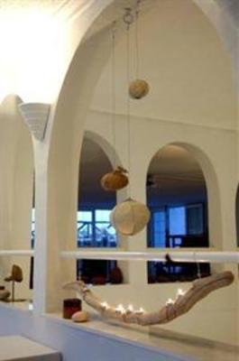 фото отеля Alexander The Great Beach Hotel Kriopigi