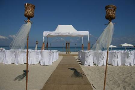 фото отеля Alexander The Great Beach Hotel Kriopigi