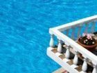 фото отеля Alexander The Great Beach Hotel Kriopigi