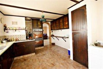 фото отеля Alpha Homestead