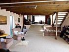 фото отеля Alpha Homestead