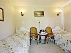 фото отеля Alpha Homestead