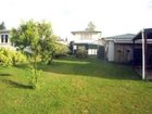 фото отеля Alpha Homestead