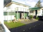 фото отеля Alpha Homestead