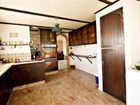 фото отеля Alpha Homestead