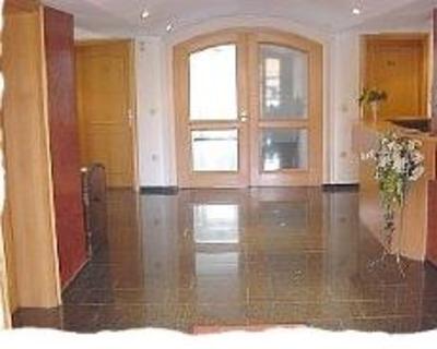 фото отеля Hotel Alt Oesselse