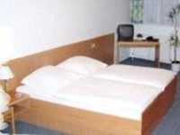 Hotel Alt Oesselse